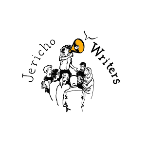 Jericho Writers Club Jericho Writers Club