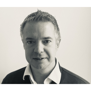 Sean Campbell is judging the Writing Award and searching for a writer to publish! Sean Campbell is judging the Writing Award and searching for a writer to publish!