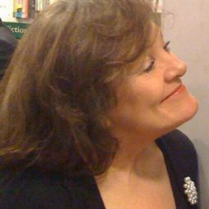Green literary agent is judging the Writing Awards and wants to find a writer to represent and publish. Green literary agent is judging the Writing Awards and wants to find a writer to represent and publish.