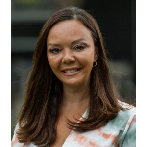 Donia Youssef works in TV and film with experience reading many scripts and is judging our 2021 Screenplay Award. Donia Youssef works in TV and film with experience reading many scripts and is judging our 2021 Screenplay Award.