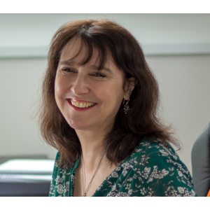 Elaine Bousfield and ZunTold Publishing is judging our 2021 Young Writer Award and wants to find a young writer to publish! Elaine Bousfield and ZunTold Publishing is judging our 2021 Young Writer Award and wants to find a young writer to publish!