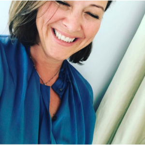Hero Brown, the Founder and Editor-in-Chief of Muddy Stilettos, is judging the Young Writer Award in 2021. Hero Brown, the Founder and Editor-in-Chief of Muddy Stilettos, is judging the Young Writer Award in 2021.