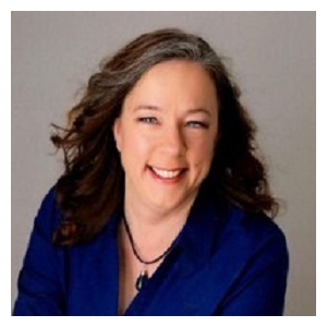 Kelly Rinne is looking for writers to publish and authors who will win an audiobook production Kelly Rinne is looking for writers to publish and authors who will win an audiobook production