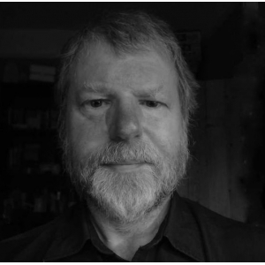 Ian Lewis from Farnham Films is judging our 2021 Screenplay Award. Ian Lewis from Farnham Films is judging our 2021 Screenplay Award.