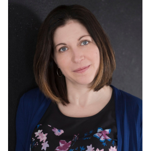 JeJennifer Herrington is a literary agent actively looking for writers to represent and is judging our Writing Award 2021 Jennifer Herrington is a literary agent actively looking for writers to represent and is judging our Writing Award 2021
