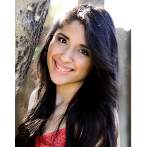 Literary agent, Analieze Cervantes, is actively looking for writers to represent and is judging our Writing Award and our Young Writer Award in 2021 with the aim of finding a writer she can represent and help to get published. Literary agent, Analieze Cervantes, is actively looking for writers to represent and is judging our Writing Award and our Young Writer Award in 2021 with the aim of finding a writer she can represent and help to get published.