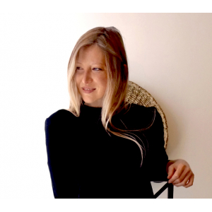 Anja-Widmann-literary-agent-actively-seeking-writers-to-represent Anja-Widmann-literary-agent-actively-seeking-writers-to-represent