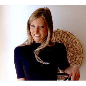 Anja Widmann literary agent actively looking for writers to represent Anja Widmann literary agent actively looking for writers to represent