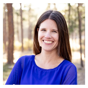 Author Allison Maruska is judging Page Turners eBook Award 2021 Author Allison Maruska is judging Page Turners eBook Award 2021