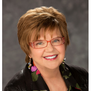 Jodie Renner is judging Page Turner Writing Award Jodie Renner is judging Page Turner Writing Award