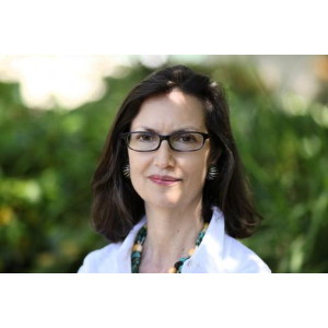 Rita Rosenkranz literary agent actively looking for writers to represent Rita Rosenkranz literary agent actively looking for writers to represent