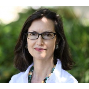 Rita Rosenkranz literary agent actively looking for writers to represent Rita Rosenkranz literary agent actively looking for writers to represent