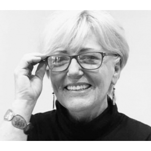 Robin Cutler from Ingram Sparks is judging our eBook Award Robin Cutler from Ingram Sparks is judging our eBook Award