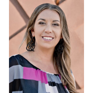 Lauren Cribb Peacock is a film producer looking for scripts to option Lauren Cribb Peacock is a film producer looking for scripts to option