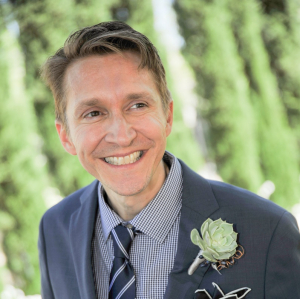 LA Based Film Scout, Creative Producer and Development Executive Stephen Hodges judging the Page Turner Screenplay Award LA Based Film Scout, Creative Producer and Development Executive Stephen Hodges judging the Page Turner Screenplay Award