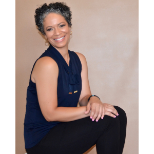 Angela Marshall will be judging our 2021 Writing Mentorship Award Angela Marshall will be judging our 2021 Writing Mentorship Award