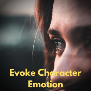 How to Evoke Character Emotion in Every Scene How to Evoke Character Emotion in Every Scene