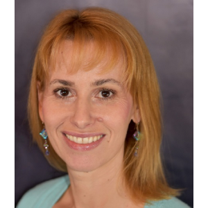 Jordan Rosenfeld is judging our 2021 eBook writing contest. Jordan Rosenfeld is judging our 2021 eBook Award.