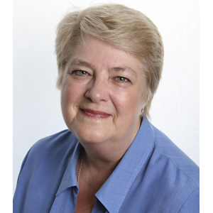 Ann Brady ~ Writing Mentorship Judge Ann Brady ~ Writing Mentorship Judge