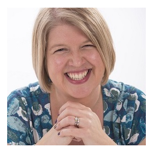 karen-williams from librotas is offering a writing mentorship in the 2021 page turner awards karen-williams from librotas is offering a writing mentorship in the 2021 page turner awards