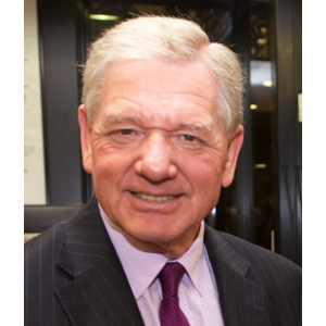 Tony Drury is offering one writer a writing mentorship in the 2021 Page Turner Awards Tony Drury is offering one writer a writing mentorship in the 2021 Page Turner Awards