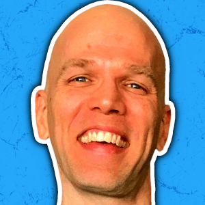 Dale L. Roberts is judging Page Turner Awards eBook Award for authors who want to enter their published books into an awesome book awards. Dale L. Roberts is judging Page Turner Awards eBook Award for authors who want to enter their published books into an awesome book awards.