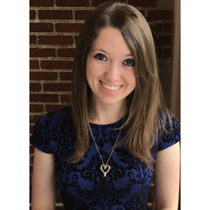 Diane Callahan is judging Page Turner Awards Young Writer Awards. Diane Callahan is judging Page Turner Awards Young Writer Awards.