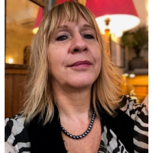Sina Bowyer is judging Page Turner Awards Screenplay Award Sina Bowyer is judging Page Turner Awards Screenplay Award