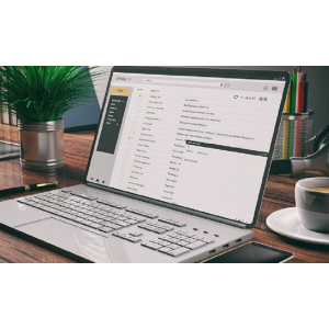 Win an Authorpreneur Course that will help you become an author entrepreneur. Win an Authorpreneur Course that will help you become an author entrepreneur.