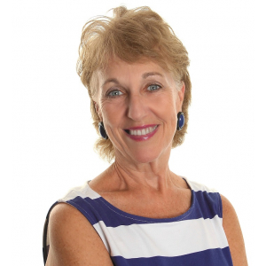 Deb Richardson-Moore judging the Page Turner eBook Award. Deb Richardson-Moore judging the Page Turner eBook Award.