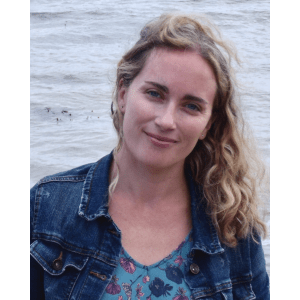 Emma Rosen is judging the Page Turner eBook Award Emma Rosen is judging the Page Turner eBook Award