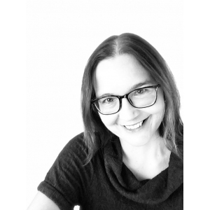 Jenny Moore is judging the Page Turner Awards eBook Award for published authors. Jenny Moore is judging the Page Turner Awards eBook Award for published authors.