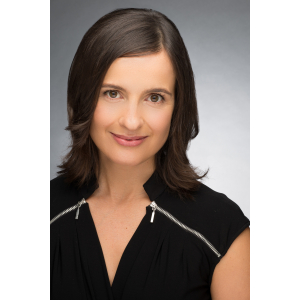 Julia Drake of Wildbound PR is judging Page Turner Young Writer Award. Julia Drake of Wildbound PR is judging Page Turner Young Writer Award.