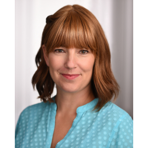 Lisa Lepki is a serious word nerd, ProWritingAid's Head of Marketing, and the Editor of the ProWritingAid Blog. Lisa Lepki is a serious word nerd, ProWritingAid's Head of Marketing, and the Editor of the ProWritingAid Blog.