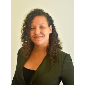 Literary agent Kim Lindman is judging Page Turner Awards Writing Award for unpublished writers looking for a literary agent Literary agent Kim Lindman is judging Page Turner Awards Writing Award for unpublished writers looking for a literary agent