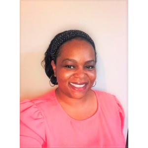 Literary agent Renae Moore is judging Page Turner Awards Writing Award for unpublished writers looking for a literary agent. Literary agent Renae Moore is judging Page Turner Awards Writing Award for unpublished writers looking for a literary agent.