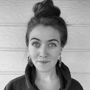 Natalia Leigh is judging Page Turner Awards Young Writer Awards Natalia Leigh is judging Page Turner Awards Young Writer Award