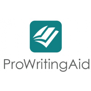 ProWritingAid sponsors Page Turner Awards