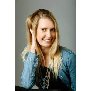 Audrey Knox is judging Page Turner Awards Screenplay Award Audrey Knox is judging Page Turner Awards Screenplay Award