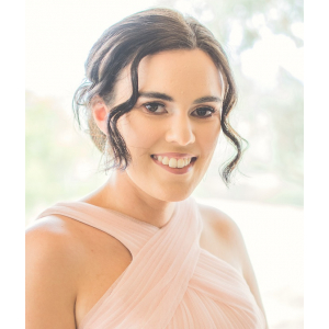 Emily Bourne is judging the Page Turner Book Award for published authors. Emily Bourne is judging the Page Turner Book Award for published authors.