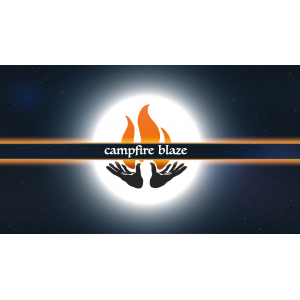 Campfire Blaze is offering two lifetime licences to their writing software valued at $345 each