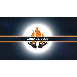 Campfire Blaze is offering two lifetime licences to their writing software valued at $345 each Campfire Blaze is offering two lifetime licences to their writing software valued at $345 each