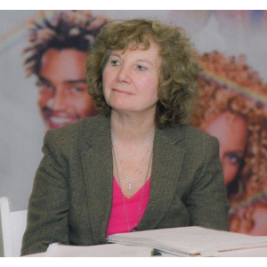 Charlotte Tomic is judging the Page Turner Book Award in the hope of representing more authors who need to amplify their voices through publicity. Charlotte Tomic is judging the Page Turner Book Award in the hope of representing more authors who need to amplify their voices through publicity.