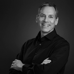 Greg Koorhan is judging the Page Turner Screenplay Award. Greg Koorhan is judging the Page Turner Screenplay Award.