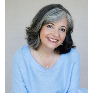 Helen Hart is judging the Page Turner Awards Book Award Helen Hart is judging the Page Turner Awards Book Award