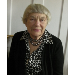 Hilary Townsend is judging the Page Turner Book Award. Hilary Townsend is judging the Page Turner Book Award.