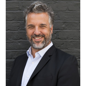 Jason Bartholomew is judging the Page Turner Book Award. Jason Bartholomew is judging the Page Turner Book Award.