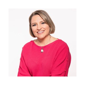 Julie Broad is judging the 2021 Page Turner Book Award. Julie Broad is judging the 2021 Page Turner Book Award.