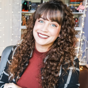 Kristen Martin is judging Page Turner Awards Book Award for published authors looking for a writing contest with high-value author support prizes. Kristen Martin is judging Page Turner Awards Book Award for published authors looking for a writing contest with high-value author support prizes.
