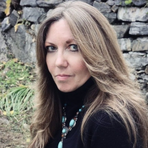 Lisa V. Proulx is judging the Page Turner Book Award Lisa V. Proulx is judging the Page Turner Book Award